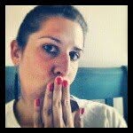 Sara Adami - @saretta822002 - Instagram