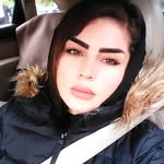 SARA♡ ADAMI - @saraadami9 - Instagram