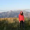 Sara Adami - @sara.adami1 - TikTok
