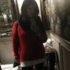 Sara Adami - @saraadami2 - TikTok
