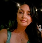 Sara Adami - Facebook