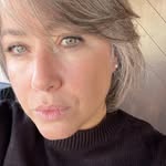 Sara Adami - @searching4more - Instagram