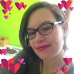 Sara Adami - @sara.ad87 - Instagram