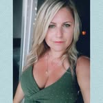 Sara Adami - @sara.adami.73 - Instagram