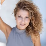 Sara Adami - @la_adami - Instagram