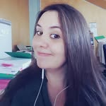 Sara Adami - @saraadami87 - Instagram