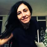 Sara Adami-Johnson - @dearhappy123 - Instagram