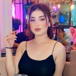Sara Alami - Facebook