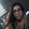 Sara Damiao - @saraadamiaoo - TikTok