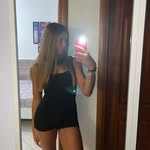 sara - @sara.adamii - Instagram