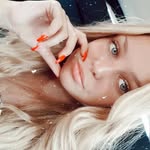 𝑺𝒂𝒓𝒂 - @saraadamian - Instagram