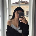 saraa - @sara.adamiii - Instagram