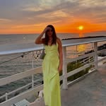 Saraadami🪐 - @sara.adami._ - Instagram