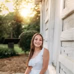 Sarah Adami - Facebook