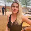 Sarah E Adami - @saraheadami - TikTok