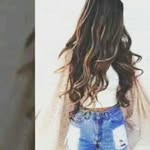 Saretta💕 - @_sara.adami_ - Instagram