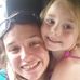Sara Adcox - Facebook