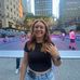 Sara Adcox - Facebook