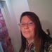 Sara Adcox - Facebook