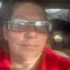 Sara adcox - @saraadcox570 - TikTok