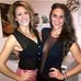Sara J. Adcox - Facebook