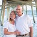 Sara Kittrell Adcox - Facebook