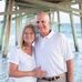Sara Kittrell Adcox - Facebook