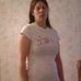 Sara M Adcox - Facebook