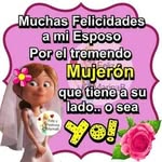 Sara Maricela Carreño Adcox - @sraadcox - Instagram