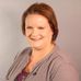 Sarah Adcox - Facebook