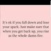 Sarah Adcox Thomas - Facebook