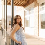 Addison Park - @saraaddisonpark - Instagram