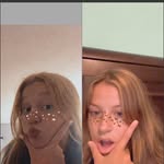 Sara & Addison - @sara.addison_spam - Instagram