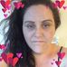Sara Addison - Facebook