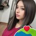 Sara Addison - Facebook