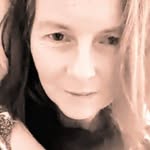 Sara Addison - @addison.s2024 - Instagram