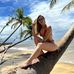 Sara Addison - Facebook