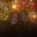 Sara Addison - Facebook