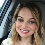 Sara Addison - @saddison6 - Instagram