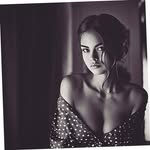 Sara Addison Morrison - @quiclicesmi1986 - Instagram