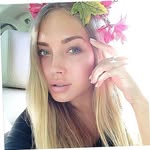 Sara Addison Morrison - @manfudeta1977 - Instagram