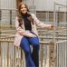 Sara-Addison Poe - Facebook