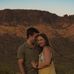 Sara Addison Tureskis - Facebook