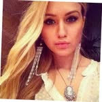 Sara Addison Wayne - @inglis_3631 - Instagram