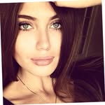 Sara Addison Wayne - @isikbrouhul1978 - Instagram