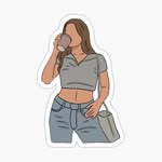sara.addison - @sara.linda.evelyn - Instagram