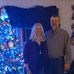 Sarah Addison - Facebook