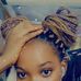 Sarah Addison - Facebook