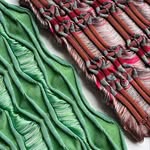 Sarah Addison - @sarahaddisondesign - Instagram
