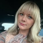 Sarah - @sarah__addison - Instagram